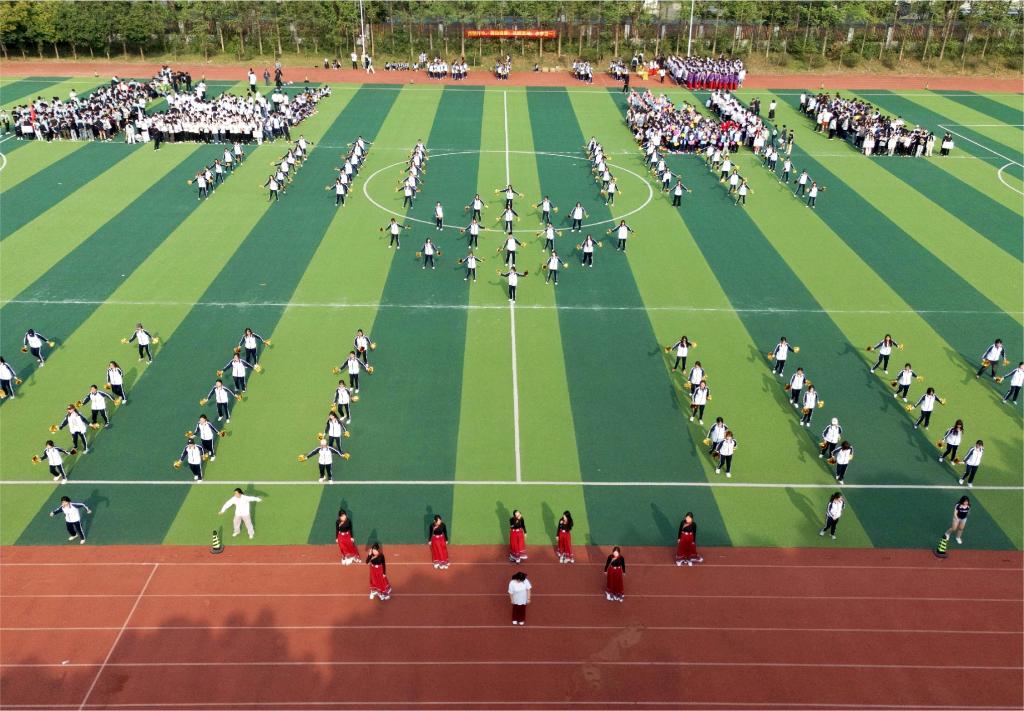 1EF7A